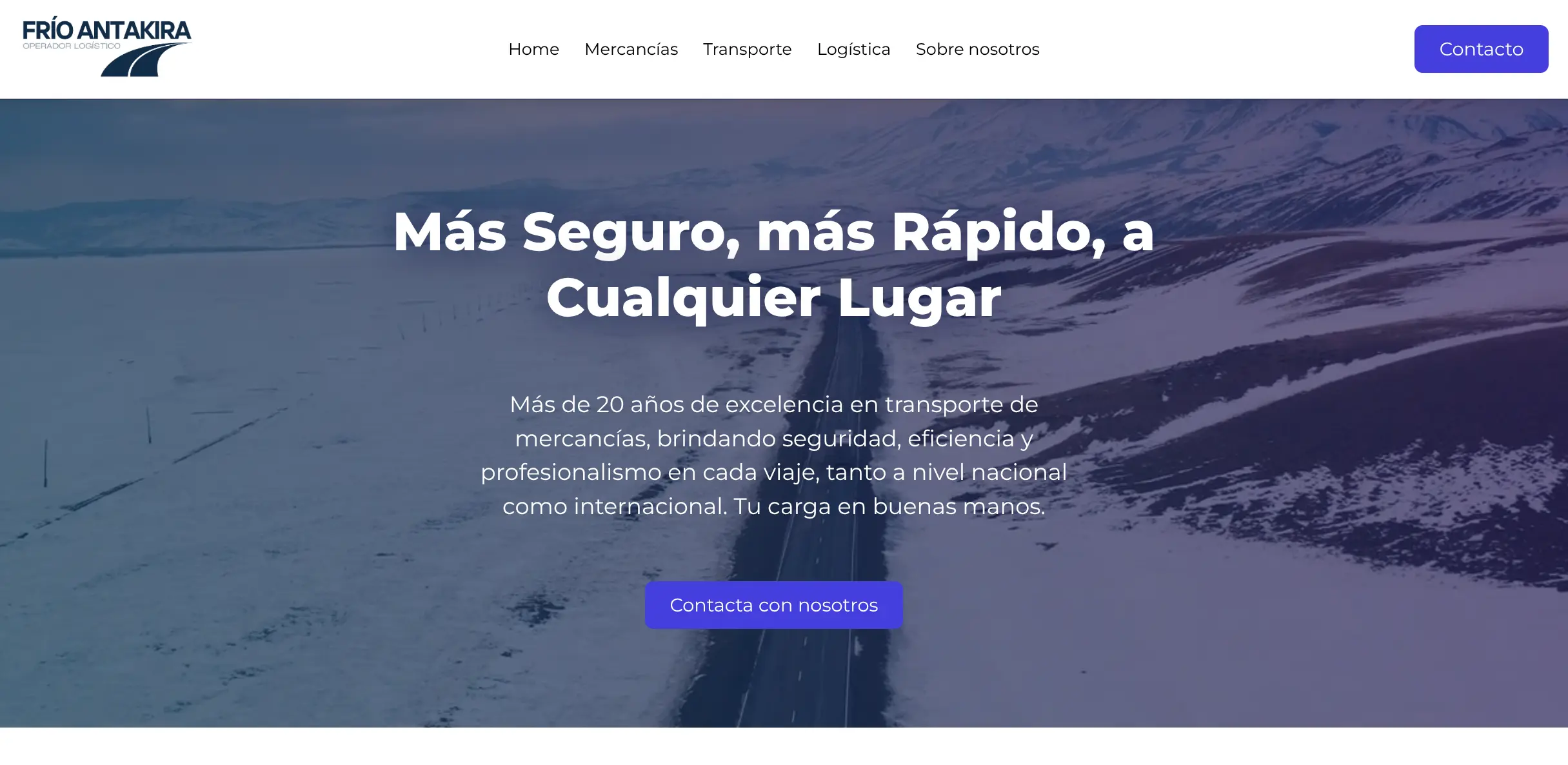 Website 6