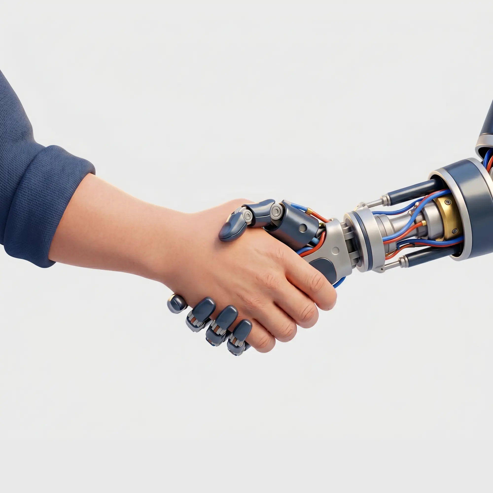 AI Automation