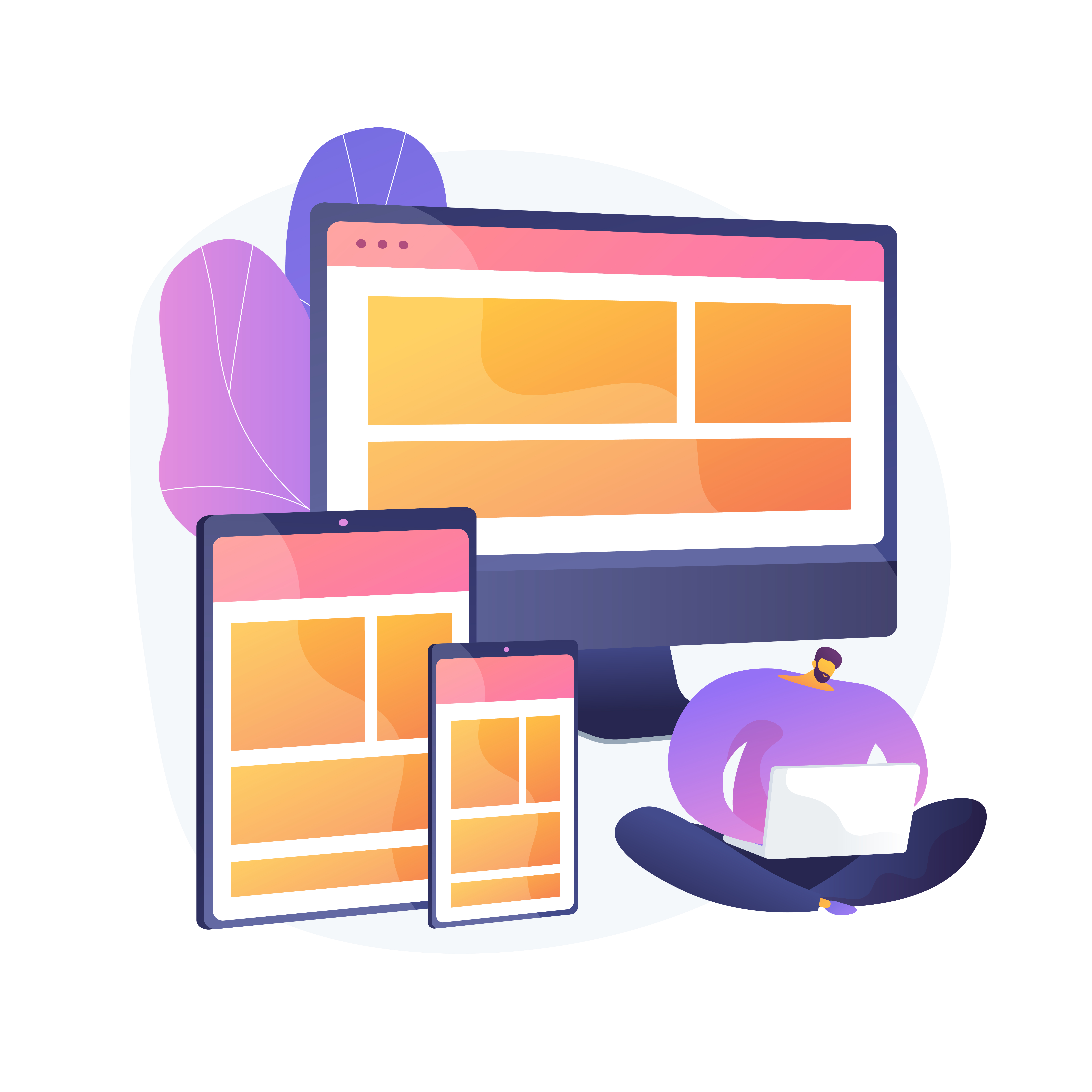 Digital Advertising